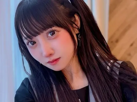 Cuộc sống choáng ngợp của bé gái giấu phụ huynh, âm thầm chi 1,8 tỷ đồng phẫu thuật mặt từ năm 10 tuổi