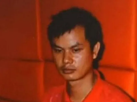 Ly kỳ vụ lính cứu hỏa đào hầm xây "động quỷ", hại đời 6 cô gái trẻ gây rúng động dư luận