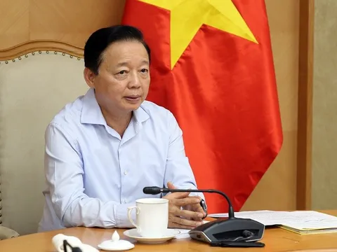 Sửa nghị định về nhà ở xã hội: Thuận lợi hơn nữa cho người mua, doanh nghiệp