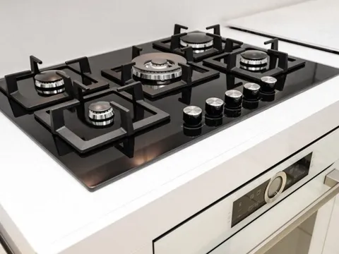 Loại bếp gas này từng được khen nức nở, giờ bị nhiều người cho vào “danh sách đen” vì 4 lý do