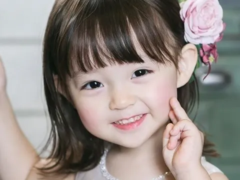 Bố mẹ đặt tên cho con là Thúy, nhân viên tư pháp nhầm lẫn thành cái tên quá xấu khiến phụ huynh tá hỏa