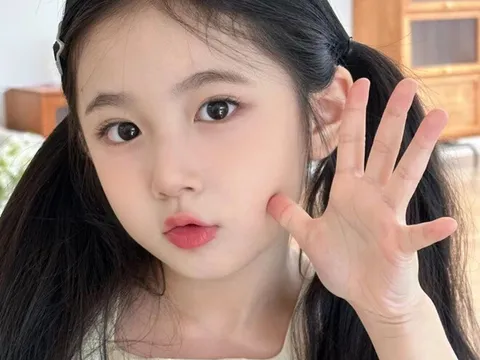 Mẹ chồng chê "tên Ly sợ xui", con dâu vẫn quyết đặt tên cho con theo ý mình và cái kết