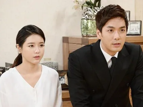 Con dâu bỗng có bầu dù chồng bị vô sinh, mẹ chồng làm 10 mâm cỗ ăn mừng, nói một câu nghẹn ngào