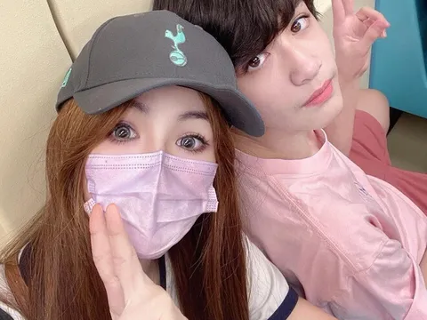 Để con 5 tuổi vào nhà vệ sinh công cộng một mình, mẹ run sợ khi nghe được cuộc trò chuyện của 2 người lạ