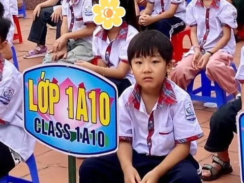 Có nhiều BĐS, xe hơi tiền tỷ, mẹ đơn thân Hòa Minzy gây bất ngờ khi cho con trai học trường công tại quê nhà Bắc Ninh