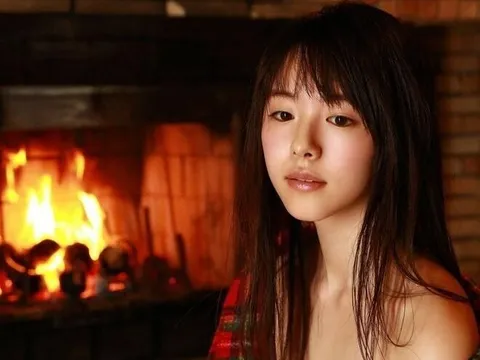 Ngọc nữ 19 tuổi Nhật Bản và cái giá của việc ngoại tình ngay trên thảm đỏ, đàng trai lên núi sống ẩn dật