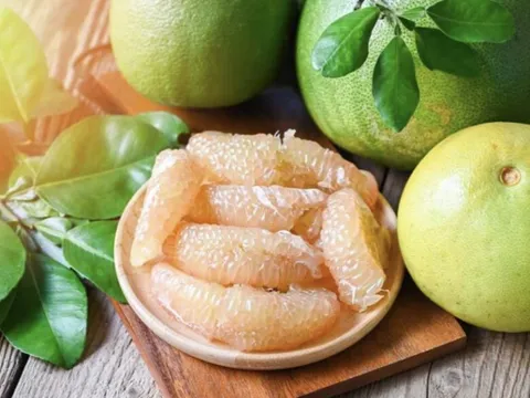 Thứ ai cũng vứt đi nay thành đặc sản lạ được dân thành phố ưa chuộng, giá 200.000 đồng/kg, tốt cho sức khỏe