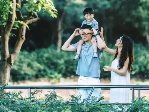 Con trai ngày càng khác thường phải điều trị tâm lý, bác sĩ chỉ ra nguyên do là từ thói quen sai lầm của mẹ