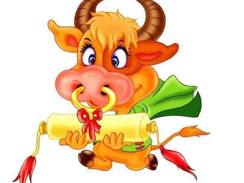 4 con giáp tự tin và kiên trì, đổi đời ở tuổi trung niên