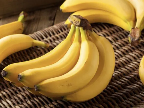 6 loại củ quả mùa đông ít “ngậm” thuốc trừ sâu, ra chợ thấy bán đừng chần chừ, bà nội trợ nên mua về dùng