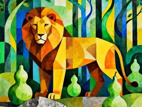 Trắc nghiệm tâm lý: Ai là người âm thầm ghen tị với bạn trong đời này?