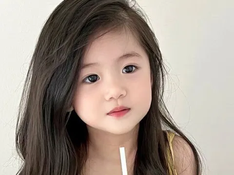 Ông bố đổi tên cho con từ Hoa Thị Sói thành Hoa Thị Lang, nhân viên tư pháp khéo sửa thành cái tên vừa hay vừa ý nghĩa