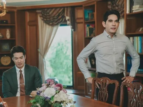 Bố mẹ ăn mừng khi tôi ly hôn vợ khuyết tật, 2 tháng sau tôi quỳ xuống xin vợ cũ tái hôn