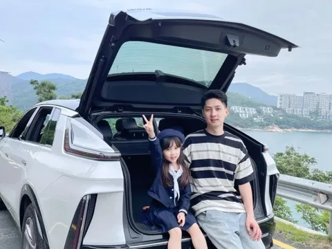 Ông bố HN tuyển giúp việc lương 10 triệu/tháng, yêu cầu như tìm hoa hậu: Người vừa không béo, không mùi cơ thể