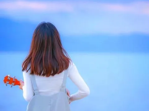 Quan hệ thân đến mấy cũng phải kịp thời từ bỏ khi thấy "3 không" này, đó mới là khôn ngoan