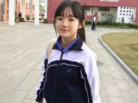 Con gái 18 tuổi mang thai khi đang đi học, bố mẹ tức giận nhốt con dưới hầm suốt 5 năm