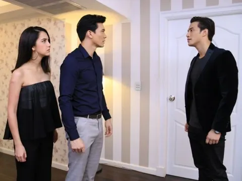 Phát hiện chồng cũ của vợ đến nhà hơn 2 tiếng, tôi nổi điên tát vợ rồi quỳ khóc khi biết sự thật