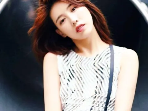 Người đẹp từng bị đuổi khỏi Cannes, được thiếu gia dùng 3.400 tỷ nâng đỡ, sao hạng A cũng phải làm nền