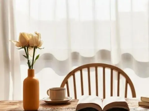 Những người đối xử với bạn như thế này, quan hệ thân đến mấy cũng phải sớm tránh xa