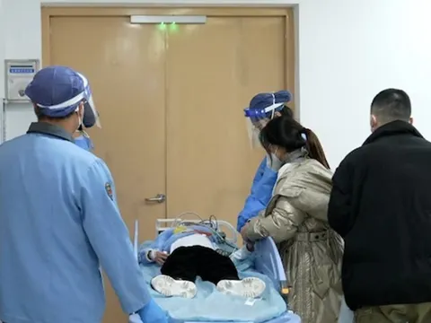 Bé gái 14 tuổi ung thư giai đoạn cuối: Cảnh báo 5 món ăn sáng nguy hiểm mẹ đừng bao giờ cho con ăn