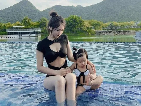 Mẹ Hà Nội tuyển giúp việc lương 20 triệu/tháng gây tranh cãi khi đưa ra yêu cầu