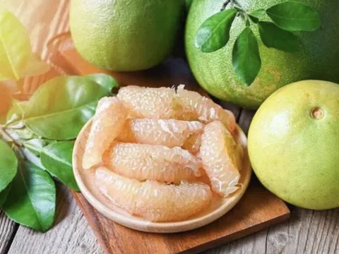 Loại quả "tốt nhất thế giới" được trồng bạt ngàn ở Việt Nam, thành đặc sản chỉ từ 25.000 đồng/kg, tốt cho sức khỏe