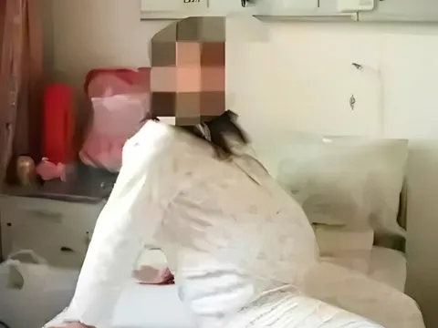 Cô chị 27 tuổi qua đời khi đang mang bầu, 3 năm sau, chồng tái hôn với cô em vì một câu vợ nói trước khi mất