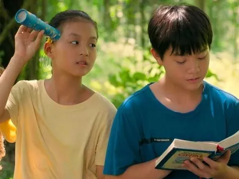 Ý nghĩa đằng sau tên phim hay nhất VTV, "Cách Em 1 Milimet" của mỗi nhân vật rốt cuộc là gì?