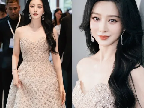 "Búp bê sống" U45 dáng vẫn nuột như gái đôi mươi nhờ 4 thói quen, từ bỏ một loại gia vị suốt nhiều năm