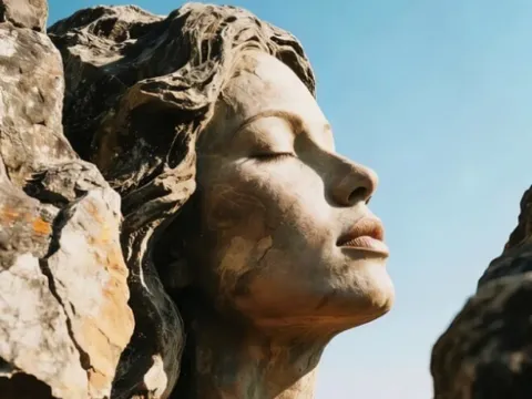 Trắc nghiệm tâm lý: Hình ảnh nhìn thấy đầu tiên tiết lộ phú quý, an khang tuổi xế chiều