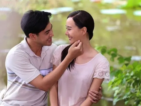 Một năm sau cưới, vợ ngày nào cũng ngủ đến 12h trưa, biết lý do tôi hết lời xin tha thứ