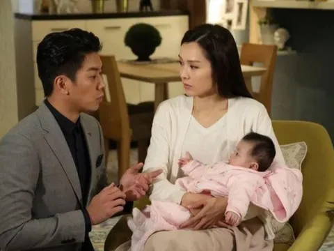 Bố vợ nức nở khen con rể nhà hàng xóm được thưởng Tết 100 triệu, chỉ 5 chữ tôi nói ra, ông toát mồ hôi