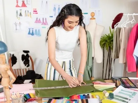 5 nghề lương cao không cần bằng đại học, thị trường "khát" nhân lực trẻ, dịp lễ Tết có thể kiếm 50 triệu đồng/tháng