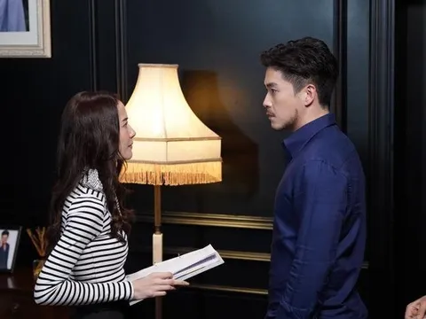 Chồng cũ tái hôn, tôi mừng 3 triệu nhưng thấy mặt cô dâu tôi liền đổi thành 30 triệu