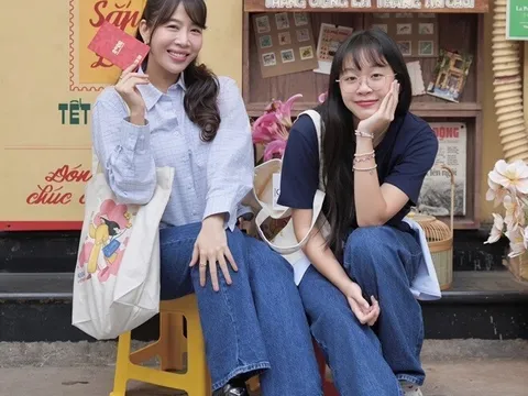 Nữ MC đình đám quê Nghệ An gây mê mệt với những món ăn "ngon xỉu", có món nấu nhưng không dám ăn!