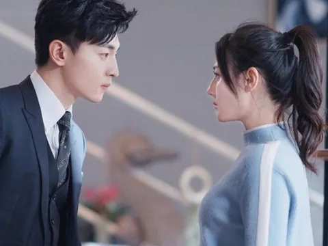 Chồng nhận thưởng Tết cao, lén trợ cấp cho vợ cũ 60 triệu, biết chuyện tôi đưa thêm cho chị ấy 50 triệu