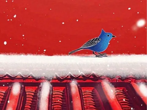 Tết Nguyên đán, 3 họ hàng không thăm, 2 loại quà chớ nhận