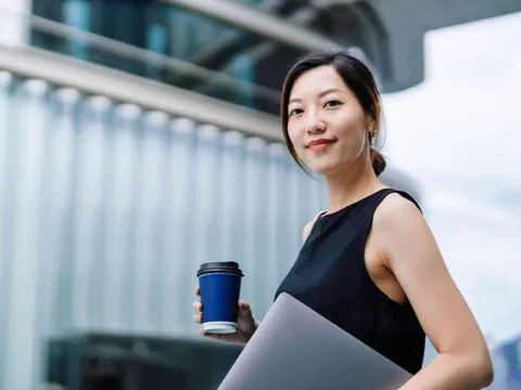 Bí quyết để bạn "ghi điểm tuyệt đối" với sếp, mở đường thăng tiến trong năm 2026