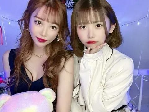 Bé gái 13 tuổi sinh con gây chấn động, vừa đi học vừa làm mẹ, 20 năm sau mới nói đến bố đứa trẻ