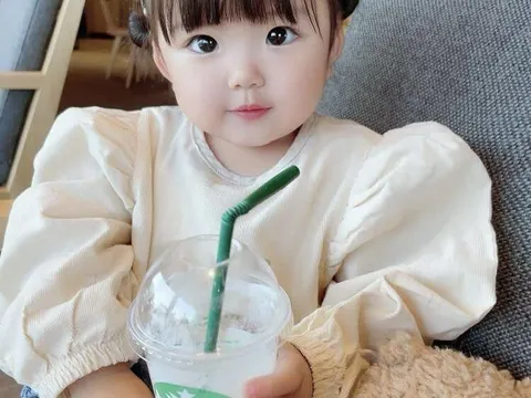 Đặt tên cho con gái kiểu 4 chữ, sinh năm 2026 theo từng họ bố mẹ, tương lai bé xinh đẹp may mắn