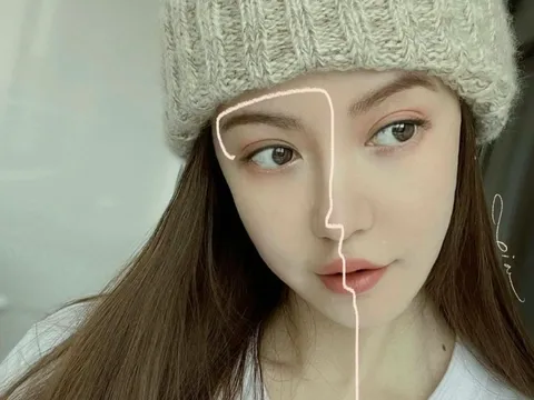 Người phụ nữ U50 trông trẻ như 25 tuổi nhờ chăm làm 6 việc đơn giản nhưng hiệu quả hơn thẩm mỹ