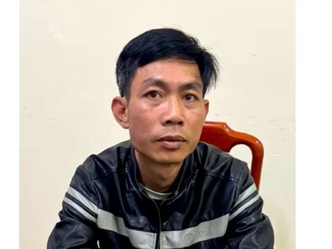 Khởi tố “ông trùm” quê Thanh Hóa, cầm đầu đường dây mại dâm tại 2 khách sạn ở Gia Lai