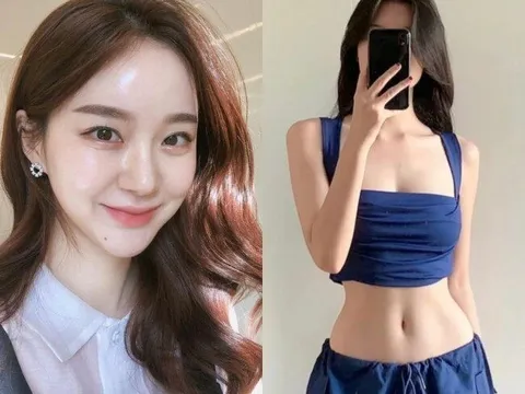 5 thức uống được ví như "nước chống già" của hội chị em, uống đều da mịn màng, tươi tắn hơn hẳn