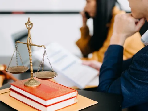 Ngành học không lo lỗi thời trong 5 năm tới, ra trường dễ kiếm việc làm với mức thu nhập đáng mơ ước