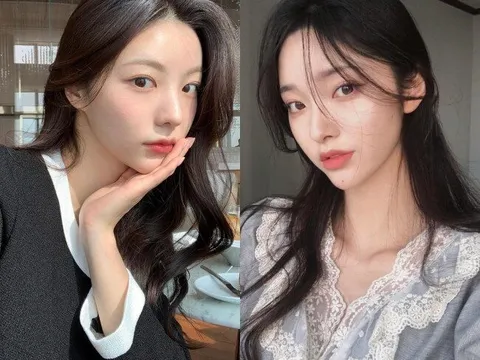 Loại quả được mệnh danh "tốt nhất thế giới": Dùng đúng cách là đẹp da bóng tóc, dáng thon gọn bất ngờ