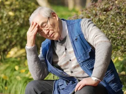 Mất 3 tỷ khi nghỉ hưu tôi mới nhận ra: Không làm 6 việc này lúc về già, cuộc sống an nhàn, hạnh phúc hơn