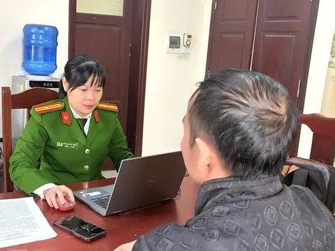 Đăng tin sai sự thật, chủ trang Facebook "BEAT Từ Sơn" có lời khai gây bất ngờ