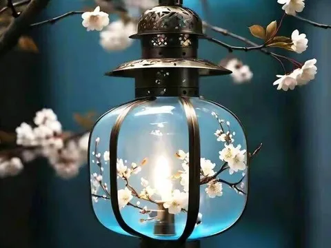 3 thứ người khôn ngoan không khoe trên mạng xã hội, kẻ dại lại nghĩ thế là hay