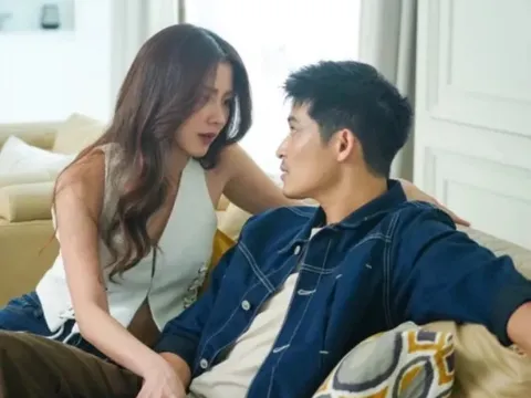 Chồng cũ gặp nạn, tôi mang 200 triệu đến giúp, 2 ngày sau nhận được một tin nhắn từ số lạ