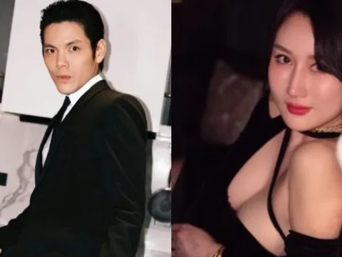 Con dâu nhịn nhục bao năm giờ được bố chồng đền đáp, ngồi không hưởng 500 tỷ, chồng câm nín không dám hé răng